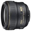 Nikon AF-S 35/1.4